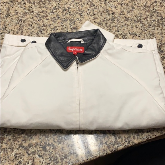 Supreme Other - Brand new‼️. Never worn